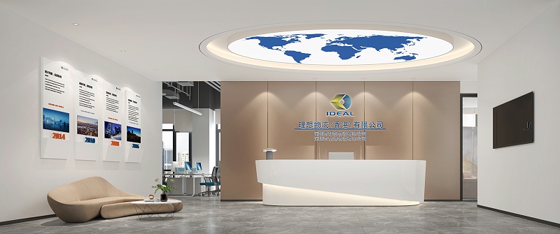 廈門(mén)裝修性價(jià)比高的公司_廈門(mén)裝修性價(jià)高公司有哪些_廈門(mén)高性價(jià)比裝修公司