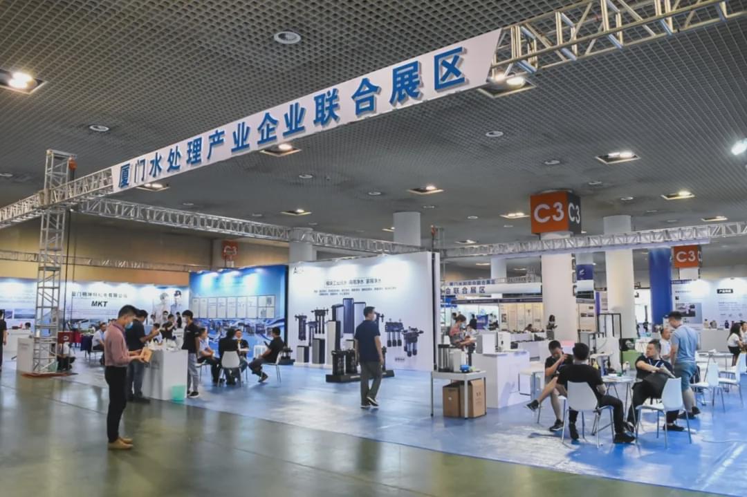 廈門家裝展_廈門家裝展會2023年時(shí)間表_廈門家裝展覽會