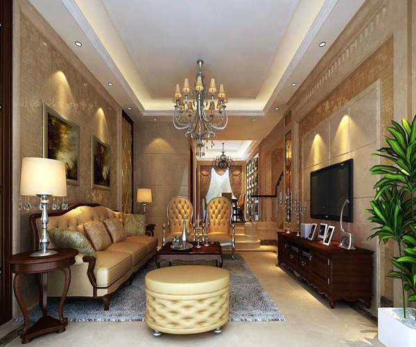 廈門房子裝修全包多少_廈門全包裝修價(jià)格一覽表_廈門裝修全包套餐報(bào)價(jià)