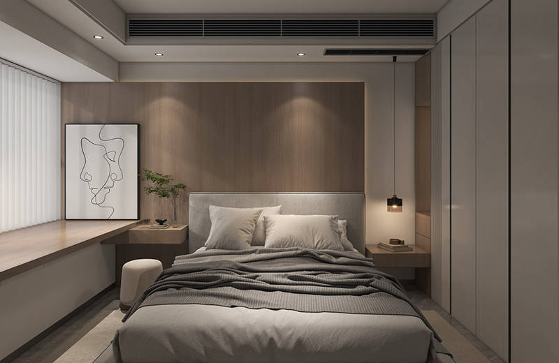 廈門(mén)口碑裝修公司怎么樣_廈門(mén)口碑裝修公司排名_廈門(mén)裝修公司口碑