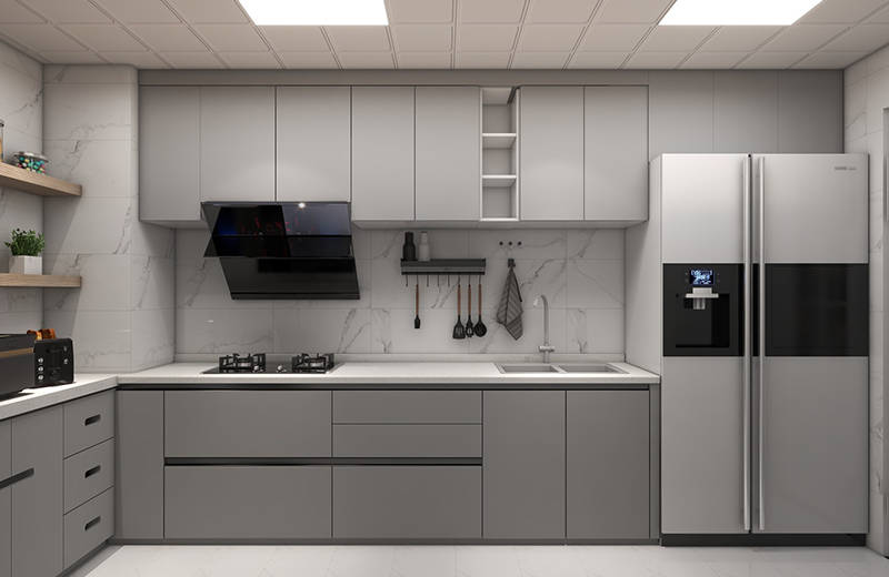 廈門(mén)裝修公司口碑_廈門(mén)口碑裝修公司怎么樣_廈門(mén)口碑裝修公司排名