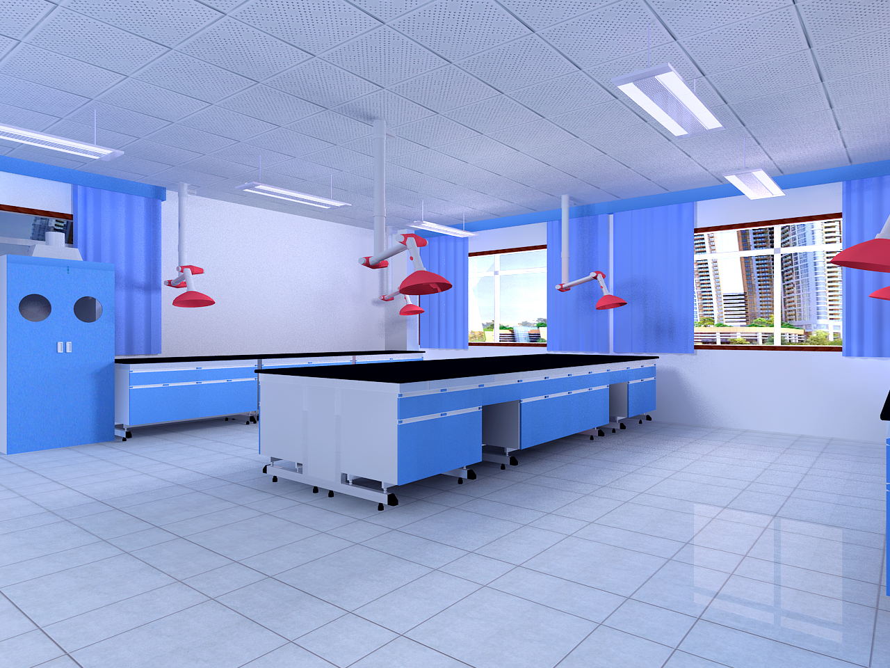 廈門室內(nèi)裝修公司_廈門裝修室實(shí)驗公司排名_廈門實(shí)驗室裝修公司