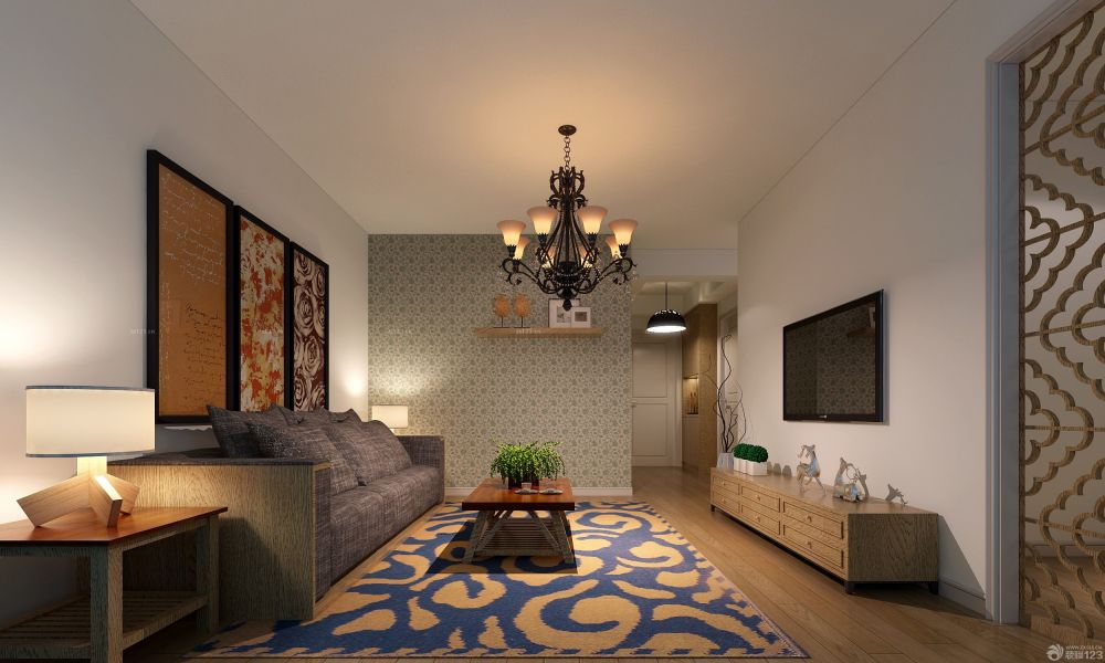 廈門裝修電話_廈門裝修電話號碼查詢_廈門市裝修裝飾公司