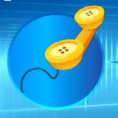 廈門裝修電話_廈門裝修電話號碼查詢_廈門市裝修裝飾公司