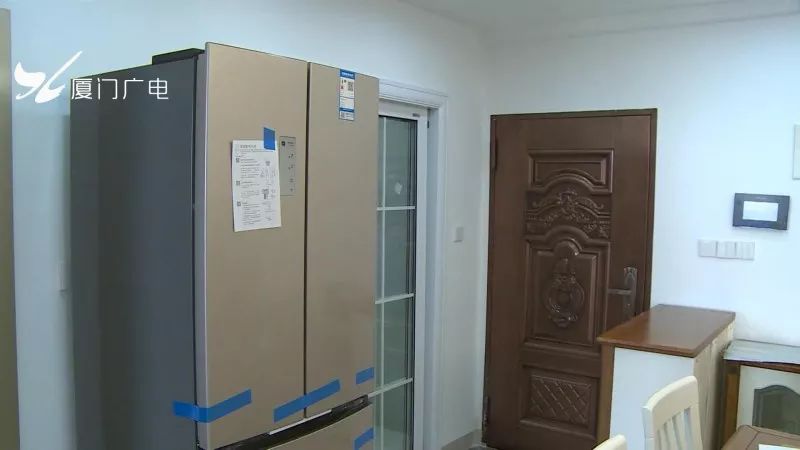 廈門裝修電話號碼查詢_廈門裝修電話_廈門市裝修裝飾公司