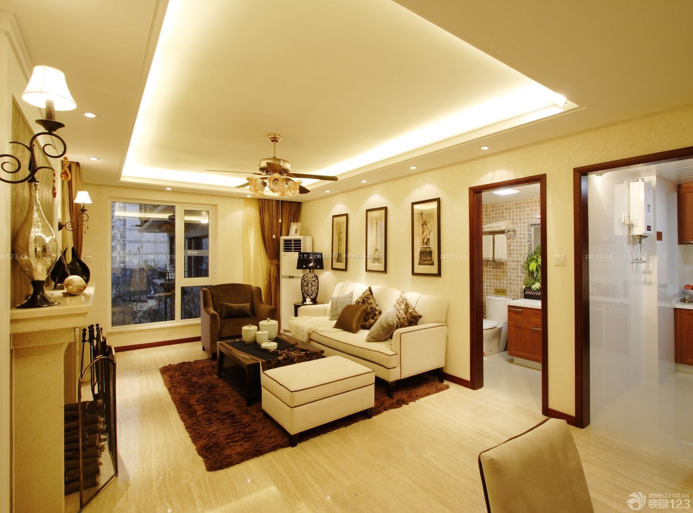 廈門裝修電話_廈門裝修電話號碼查詢_廈門市裝修裝飾公司