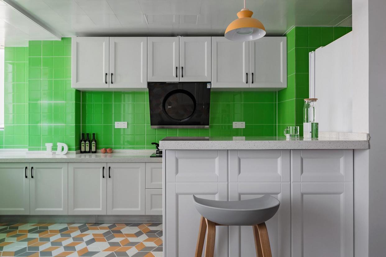 廈門(mén)裝修協(xié)會(huì)_廈門(mén)裝飾協(xié)會(huì)_廈門(mén)室內(nèi)裝修協(xié)會(huì)