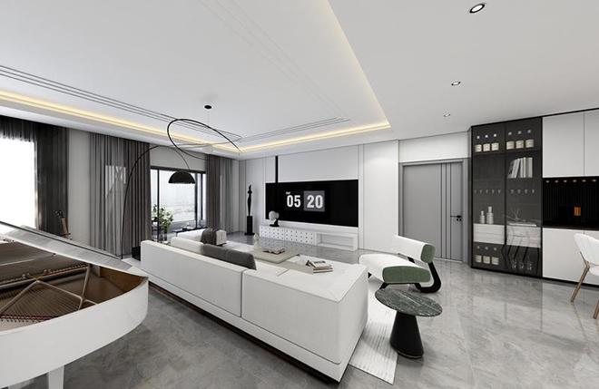 廈門前十強裝飾公司_廈門十佳裝飾企業(yè)_廈門裝飾公司排名名單