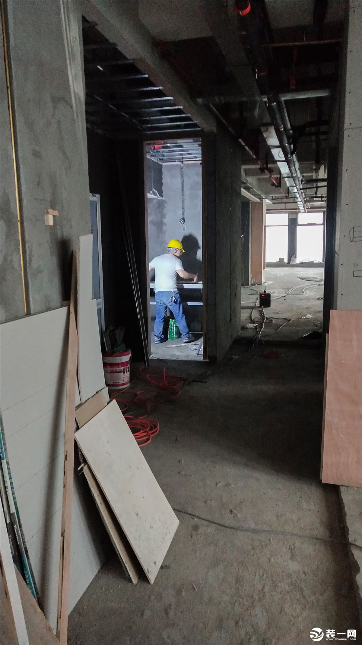 廈門十佳裝飾企業(yè)_廈門裝飾公司排名名單_廈門前十強裝飾公司