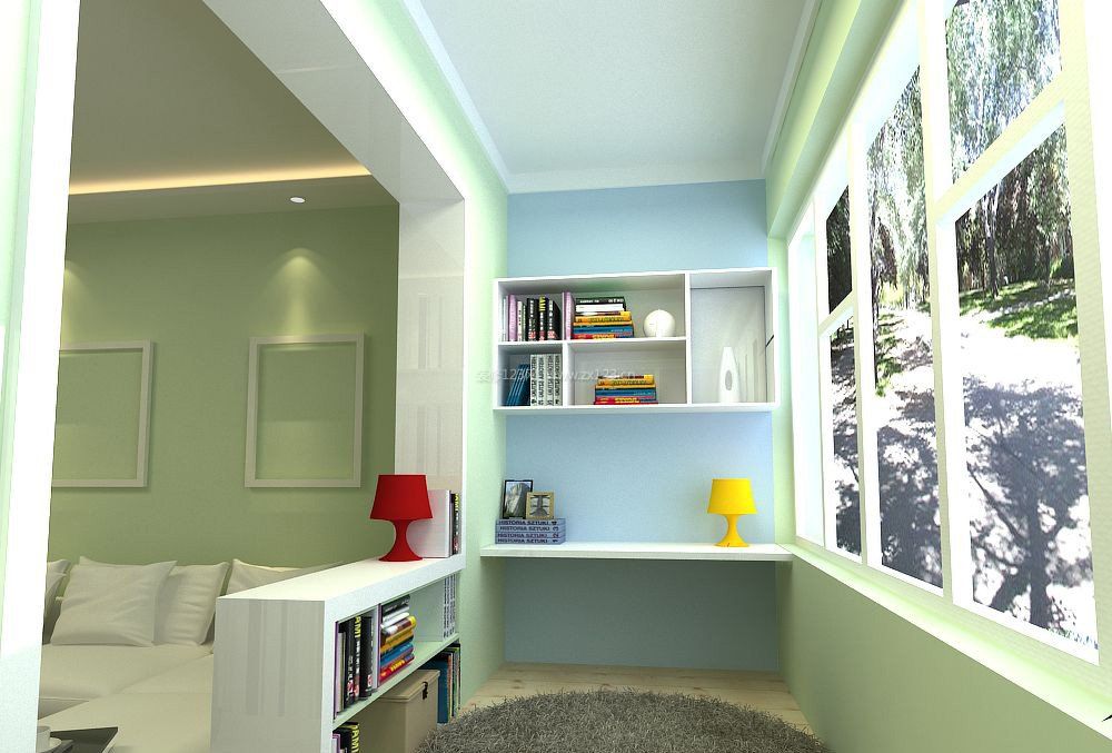 陽(yáng)臺(tái)改造專家_廈門(mén)陽(yáng)臺(tái)裝修改造_廈門(mén)陽(yáng)臺(tái)定制