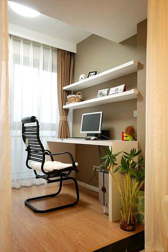 陽(yáng)臺(tái)改造專家_廈門(mén)陽(yáng)臺(tái)定制_廈門(mén)陽(yáng)臺(tái)裝修改造