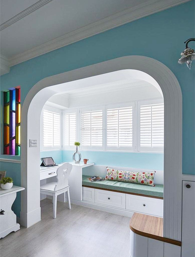 廈門(mén)陽(yáng)臺(tái)定制_陽(yáng)臺(tái)改造專家_廈門(mén)陽(yáng)臺(tái)裝修改造