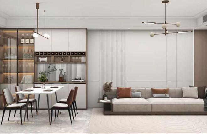 廈門(mén)前十強(qiáng)裝飾公司_廈門(mén)裝飾公司排名名單_廈門(mén)十強(qiáng)裝修公司