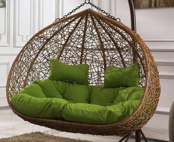 廈門陽臺(tái)裝修改造_廈門陽臺(tái)外擴(kuò)_想改造一下陽臺(tái)得找誰