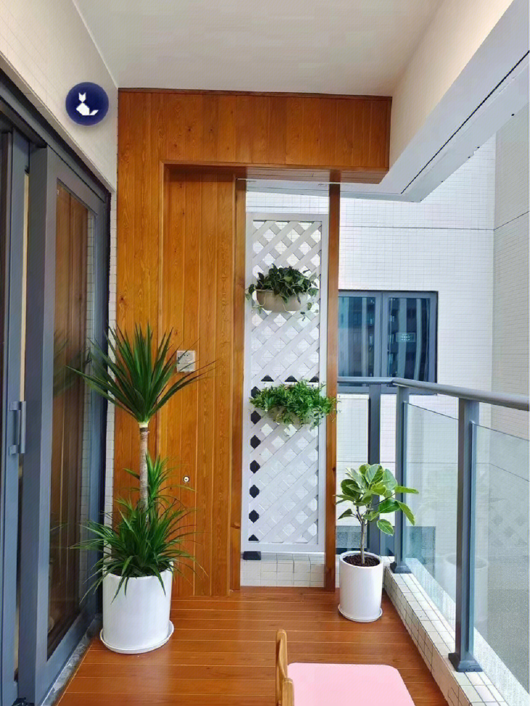 廈門陽臺(tái)裝修改造_想改造一下陽臺(tái)得找誰_廈門陽臺(tái)外擴(kuò)