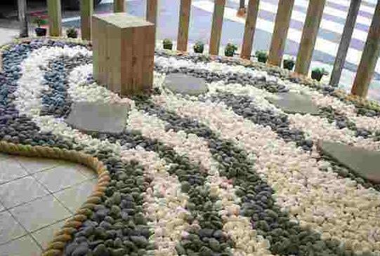 廈門陽臺(tái)裝修改造_想改造一下陽臺(tái)得找誰_廈門陽臺(tái)外擴(kuò)