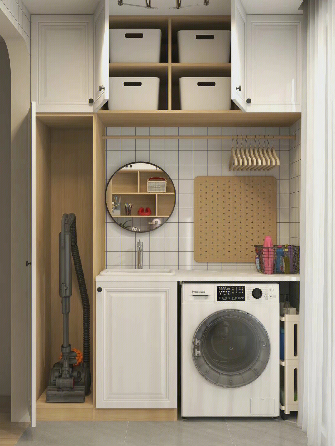 廈門陽臺(tái)外擴(kuò)_廈門陽臺(tái)裝修改造_想改造一下陽臺(tái)得找誰