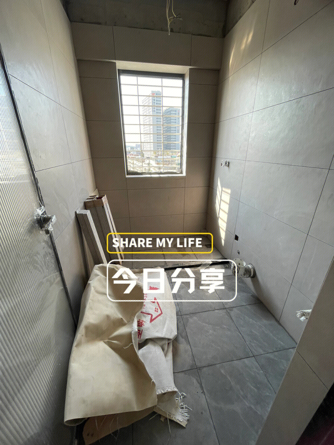 廈門裝修家公司有哪幾家_廈門家庭裝修公司_廈門裝修公司有家