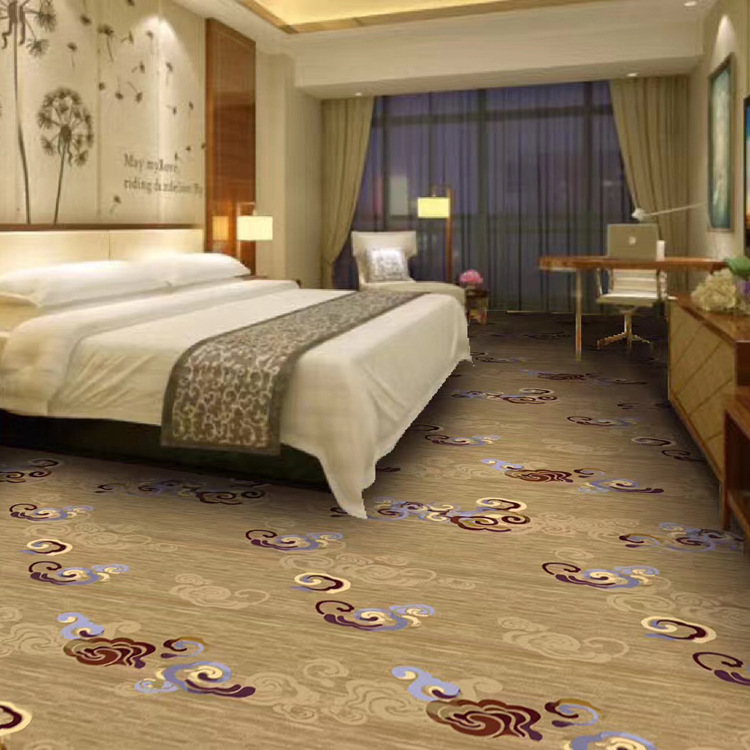 廈門裝修網(wǎng)站_廈門裝修網(wǎng)站排名_裝修網(wǎng)廈門