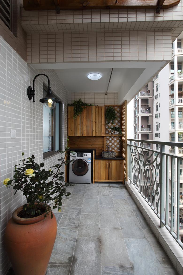 廈門(mén)陽(yáng)臺(tái)裝修改造_想改造一下陽(yáng)臺(tái)得找誰(shuí)_廈門(mén)陽(yáng)臺(tái)定制