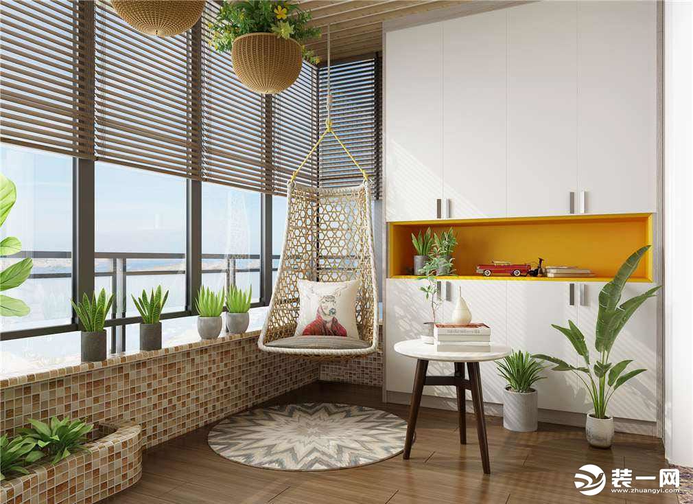 廈門(mén)陽(yáng)臺(tái)定制_廈門(mén)陽(yáng)臺(tái)裝修改造_想改造一下陽(yáng)臺(tái)得找誰(shuí)