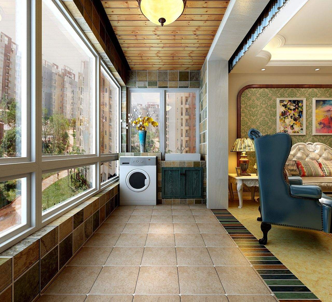 廈門(mén)陽(yáng)臺(tái)裝修改造_想改造一下陽(yáng)臺(tái)得找誰(shuí)_廈門(mén)陽(yáng)臺(tái)定制