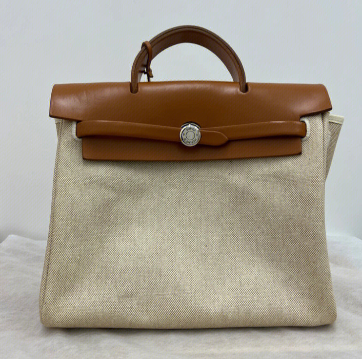 禮箱包裝_高端禮品包裝盒展覽會_