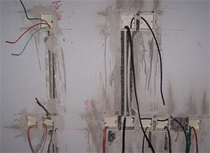 廈門裝修哪家比較實(shí)惠_廈門省裝修_廈門裝飾裝修