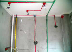 廈門省裝修_廈門裝修哪家比較實(shí)惠_廈門裝飾裝修