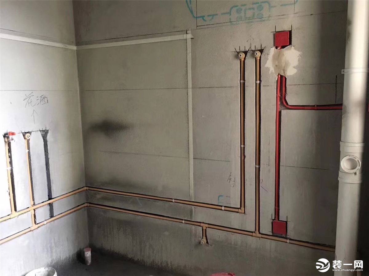 廈門裝修哪家比較實(shí)惠_廈門裝飾裝修_廈門省裝修