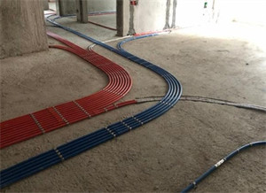 廈門裝飾裝修_廈門省裝修_廈門裝修哪家比較實(shí)惠