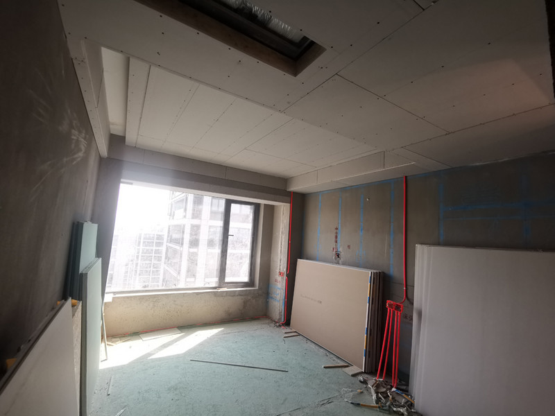 廈門室內(nèi)設(shè)計(jì)裝修_廈門室內(nèi)裝潢設(shè)計(jì)_廈門裝修室內(nèi)設(shè)計(jì)公司排名