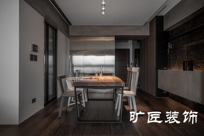 廈門裝修室內(nèi)設(shè)計(jì)公司排名_廈門室內(nèi)裝潢設(shè)計(jì)_廈門室內(nèi)設(shè)計(jì)裝修