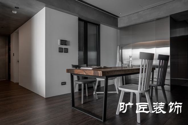 廈門室內(nèi)裝潢設(shè)計(jì)_廈門裝修室內(nèi)設(shè)計(jì)公司排名_廈門室內(nèi)設(shè)計(jì)裝修