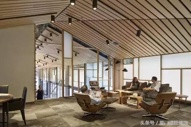 廈門裝修設(shè)計(jì)公司口碑排行_廈門裝飾設(shè)計(jì)公司_廈門裝修設(shè)計(jì)公司前十排名