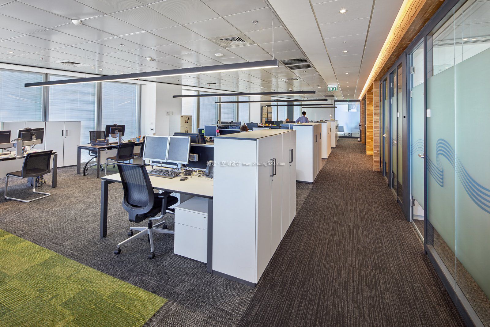 廈門裝修設(shè)計(jì)公司口碑排行_廈門裝修設(shè)計(jì)公司前十排名_廈門裝飾設(shè)計(jì)公司