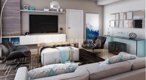 室內(nèi)建筑設(shè)計(jì)培訓(xùn)哪里有