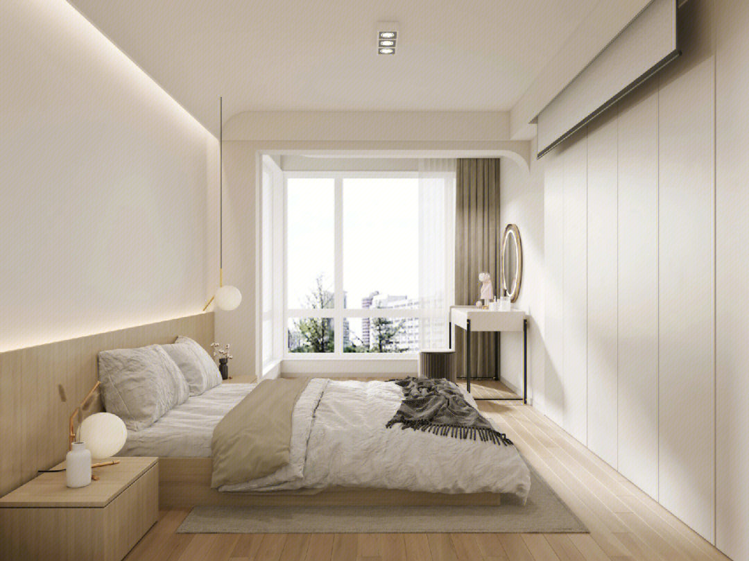 廈門家具設(shè)計(jì)師招聘_廈門家裝十大設(shè)計(jì)師_廈門家居設(shè)計(jì)