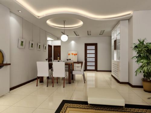 廈門市室內(nèi)設(shè)計(jì)學(xué)校