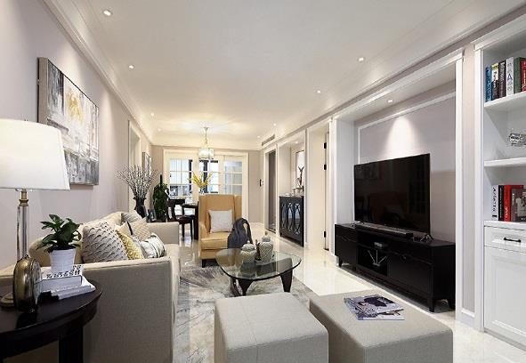 廈門裝修裝飾設(shè)計公司排名_廈門裝飾裝修設(shè)計_廈門裝修裝飾設(shè)計工程公司