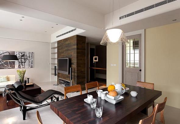 廈門裝飾裝修設(shè)計_廈門裝修裝飾設(shè)計工程公司_廈門裝修裝飾設(shè)計公司排名