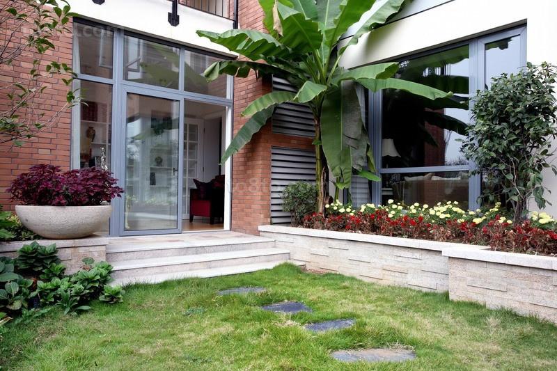 廈門(mén)小戶型裝修公司_廈門(mén)裝修哪家公司好_廈門(mén)小戶型裝修公司口碑排行