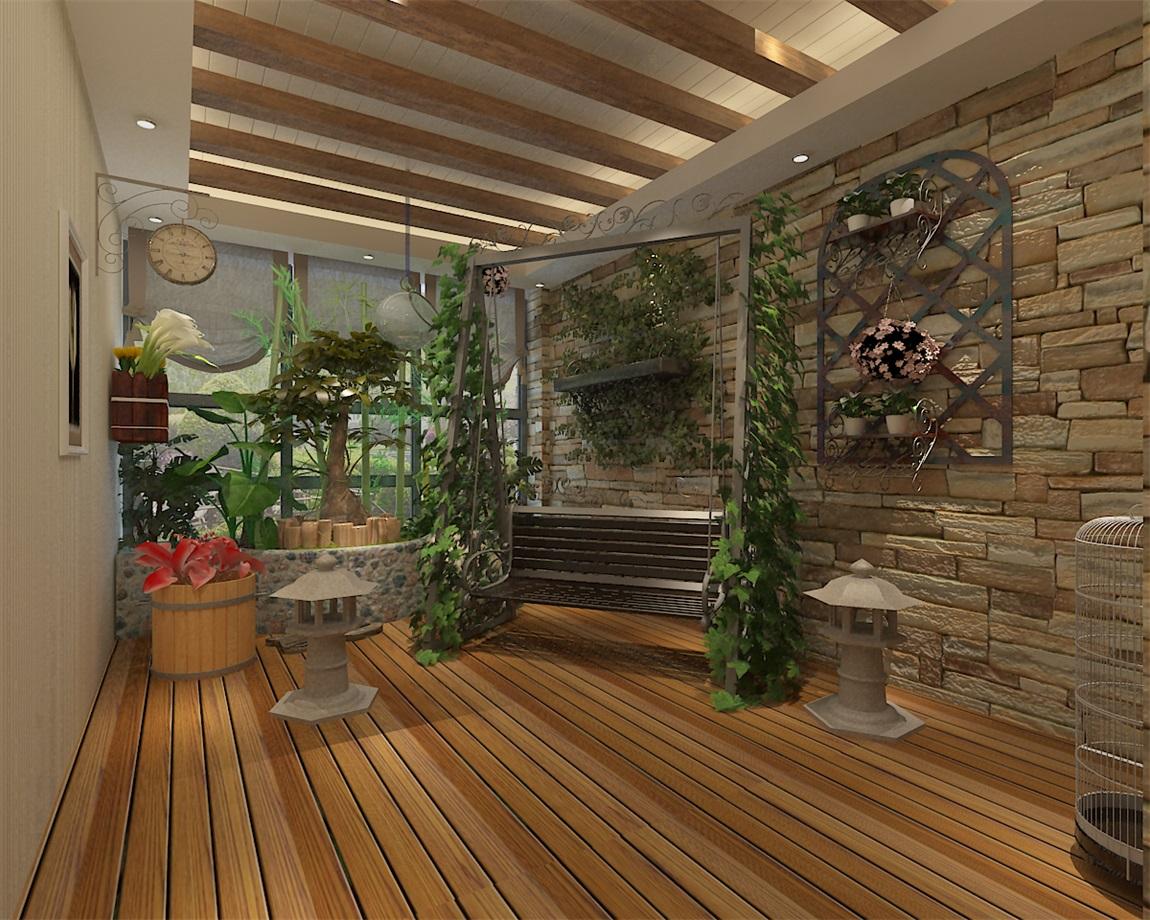 廈門(mén)裝修哪家公司好_廈門(mén)小戶型裝修公司口碑排行_廈門(mén)小戶型裝修公司