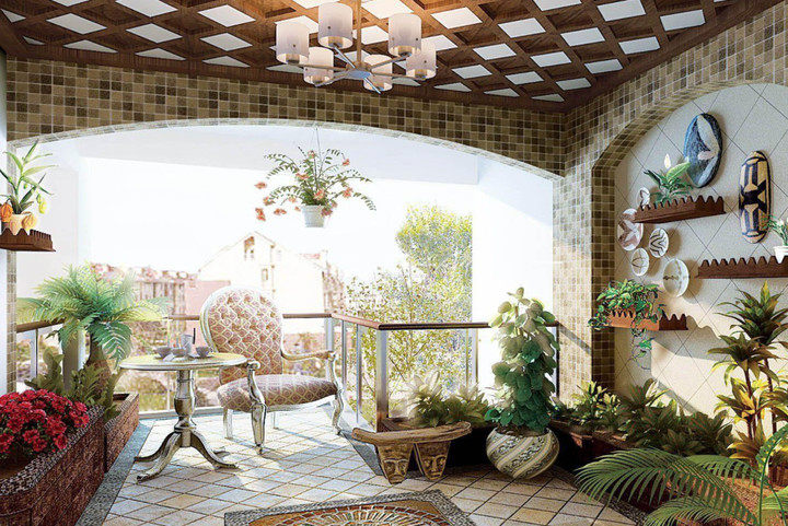 廈門(mén)小戶型裝修公司口碑排行_廈門(mén)小戶型裝修公司_廈門(mén)裝修哪家公司好