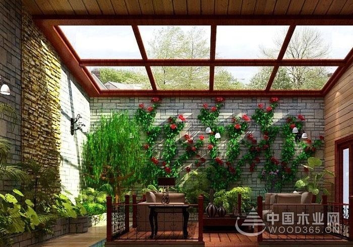 廈門(mén)小戶型裝修公司_廈門(mén)裝修哪家公司好_廈門(mén)小戶型裝修公司口碑排行