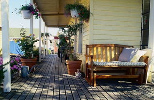 廈門(mén)小戶型裝修公司口碑排行_廈門(mén)裝修哪家公司好_廈門(mén)小戶型裝修公司