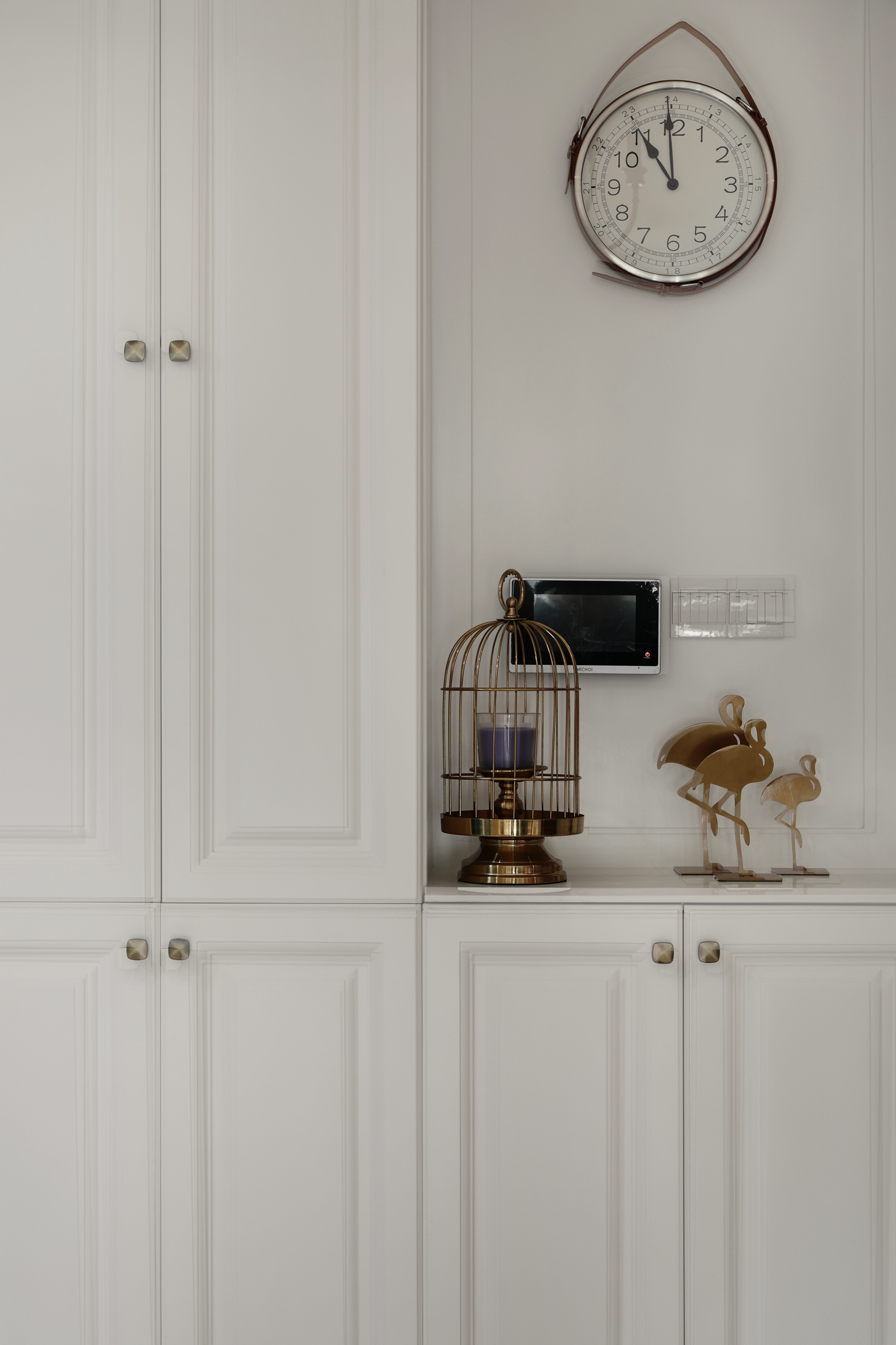 家居廈門裝飾圖片大全_廈門家居裝修公司_廈門家居裝飾