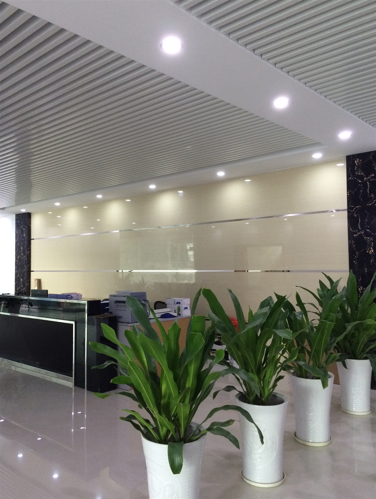 廈門辦公室裝修設(shè)計(jì)公司_廈門辦公裝修公司排名榜_廈門辦公裝修室設(shè)計(jì)公司