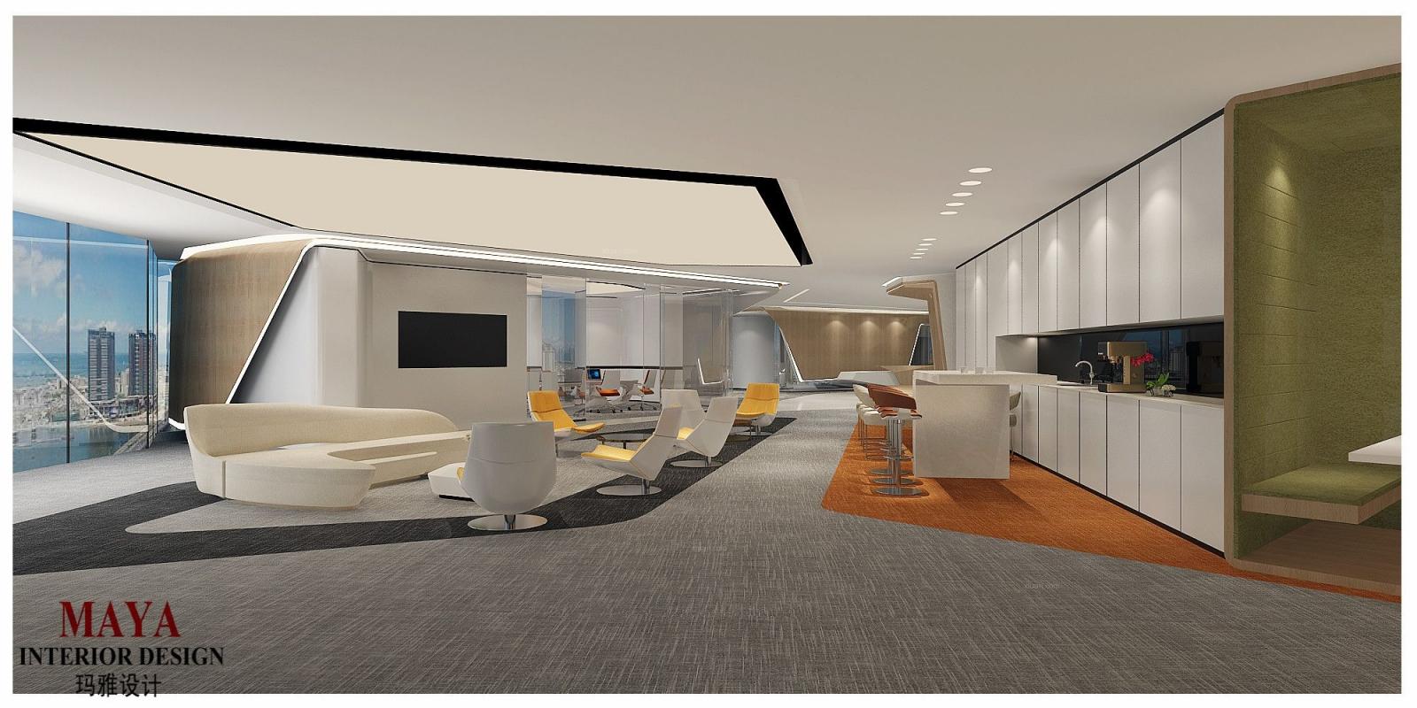 廈門辦公室裝修設(shè)計(jì)公司_廈門辦公裝修室設(shè)計(jì)公司_廈門辦公室裝修排名