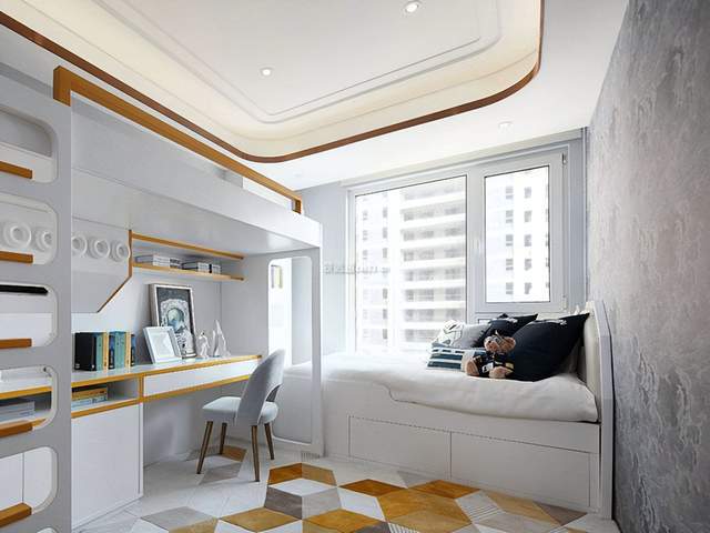 廈門家裝平臺有幾家_廈門家裝平臺哪個口碑最好_廈門家裝平臺